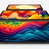 samsung-galaxy-tab-s10-series-price,-sale-date-accidentally-leaked
