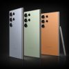 samsung-galaxy-s25-ultra-key-specifications-spotted-on-geekbench