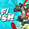 these-4-xbox-exclusives-are-coming-to-playstation-and-nintendo-switch