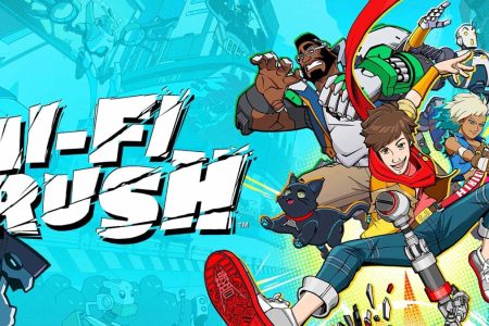 These 4 Xbox Exclusives Are Coming to PlayStation and Nintendo Switch