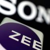 zee-entertainment-seeks-to-revive-$10-billion-merger-with-sony:-report