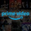 prime-video-gets-a-dedicated-sony-pictures-streaming-channel-in-india