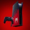 sony-to-miss-ps5-sales-target,-says-spider-man-2-shipped-10-million-units