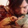 everything-announced-at-playstation’s-state-of-play-showcase