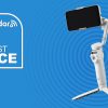 calling-content-creators-–-amazon-just-slashed-the-price-of-dji’s-best-ever-phone-gimbal
