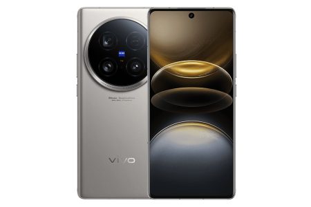 Vivo X200, Xiaomi 15, Oppo Find X8 Display, Battery, Charging Details Tipped
