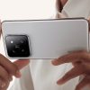 hyperos-2.0-reportedly-spotted-on-these-xiaomi-devices