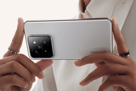HyperOS 2.0 Reportedly Spotted on These Xiaomi Devices