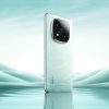 redmi-note-14-pro-series-to-launch-globally-with-200-megapixel-camera:-report