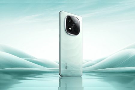 Redmi Note 14 Pro Series to Launch Globally With 200-Megapixel Camera: Report
