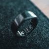 apple-reportedly-abandons-smart-ring-project-to-prioritise-watch-sales
