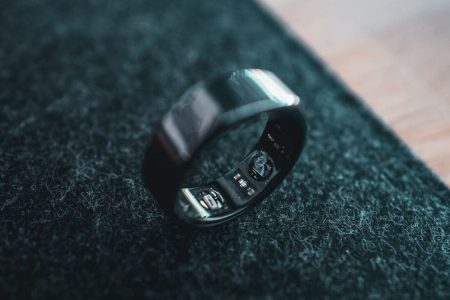 Apple Reportedly Abandons Smart Ring Project to Prioritise Watch Sales