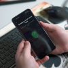 you-will-soon-be-able-to-move-passwords,-passkeys-securely-across-services