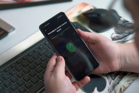 You Will Soon Be Able to Move Passwords, Passkeys Securely Across Services