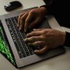 star-health-says-it-received-$68,000-ransom-demand-after-data-leak