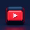 youtube-might-be-hiding-the-ad-skip-button,-claim-users