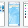 whatsapp-for-android-now-rolling-out-chat-specific-themes-on-beta