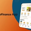 jiofinance-app-launches-in-india-with-upi-and-these-other-features
