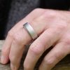 oura-ring-4-review:-still-the-best-smart-ring,-but-only-just-|-digital-trends