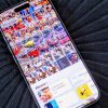 i-hate-the-new-photos-app-in-ios-18-|-digital-trends