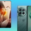oneplus-13-vs.-oneplus-12-|-digital-trends