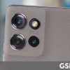 motorola-edge-50-in-for-review