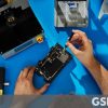 the-iphone-17-slim-and-galaxy-s25-slim-both-run-into-the-same-issues
