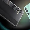 samsung-galaxy-m55s-5g-with-snapdragon-7-gen-1-soc-launched-in-india