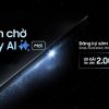 samsung-galaxy-s24-fe,-galaxy-tab-s10-series-could-launch-on-this-date