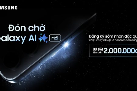 Samsung Galaxy S24 FE, Galaxy Tab S10 Series Could Launch on This Date