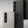 sony-xperia-1-vi-launch-date,-camera-details-tipped