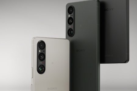 Sony Xperia 1 VI Launch Date, Camera Details Tipped
