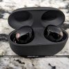 sony-india-announces-discounts-on-bravia-tvs,-headphones,-and-more
