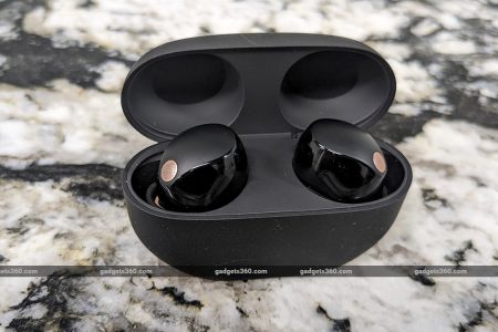 Sony India Announces Discounts on Bravia TVs, Headphones, and More