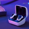 sony-inzone-buds-with-anc,-up-to-12-hours-of-battery-life-launched-in-india