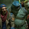 suicide-squad:-kill-the-justice-league-teases-‘hundreds’-of-builds