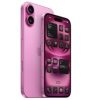 iphone-17-air-may-feature-an-ultra-thin-display-from-novatek:-report