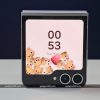 samsung’s-next-galaxy-z-flip-may-not-have-a-ear-speaker:-report