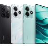redmi-note-14-5g-with-mediatek-dimensity-7025-ultra-soc-launched