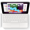 apple’s-m4-macbook-pro-and-ipad-mini-could-launch-on-this-date