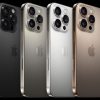 iphone-16-pro-max-production-cost-revealed:-these-are-the-priciest-parts