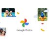 google-photos-might-soon-tell-you-when-an-image-is-ai-generated