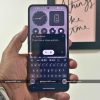 you-might-be-able-to-text-on-whatsapp-with-gemini-ai-assistant