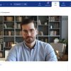 you-can-now-create-an-ai-avatar-of-yourself-on-zoom