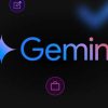 you-can-now-generate-images-on-gemini-using-the-imagen-3-ai-model
