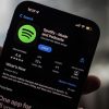spotify-starts-free-streaming-option-in-south-korea