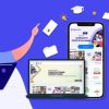 you-can-now-access-umang-app-features-on-digilocker