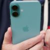 ios-18.1-secretly-made-it-harder-to-break-into-iphones-|-digital-trends