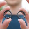 oura-ring-4-vs.-samsung-galaxy-ring:-which-should-you-buy?-|-digital-trends