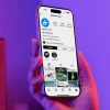 instagram-fixed-the-worst-side-of-scrolling-its-social-feed-|-digital-trends